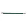 Aiguilles Royale Bouleau 40 Cm. Nr. 10.0